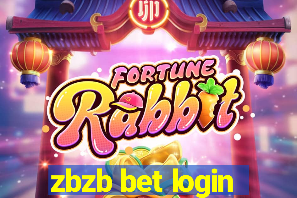 zbzb bet login